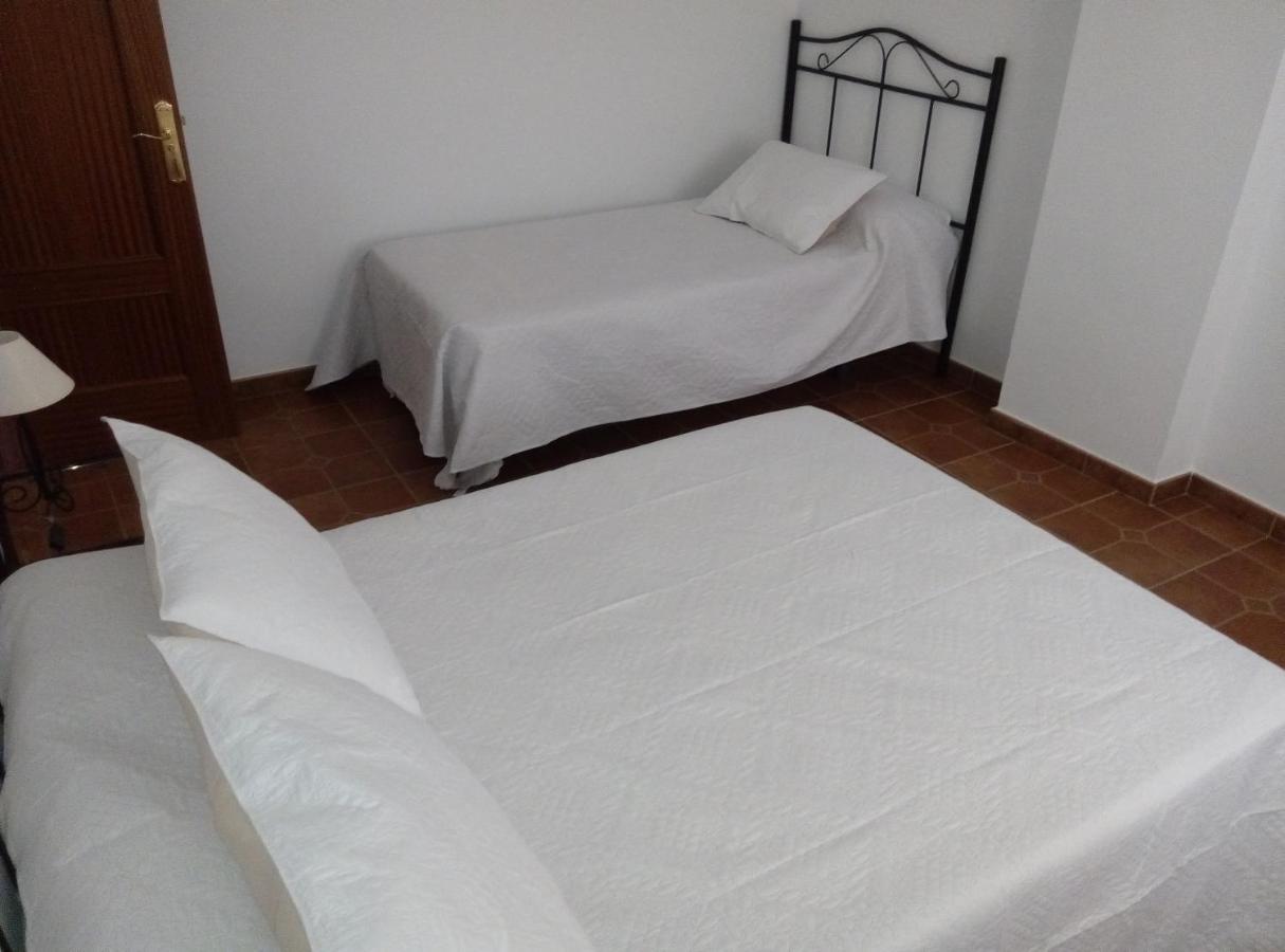 Rural El Oregano Country house